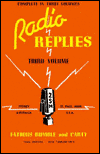 Radio Replies, Vol. 3