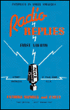 Radio Replies, Vol. 1